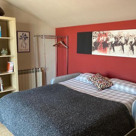 Casa De La Neveria Calaceite Eksteriør billede